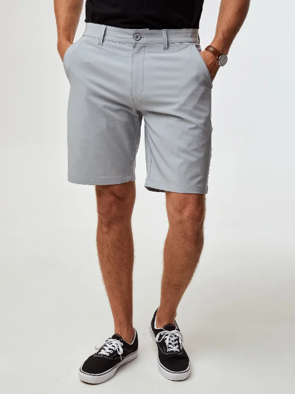 Everyday Shorts 2.0 Refresh 2-Pack