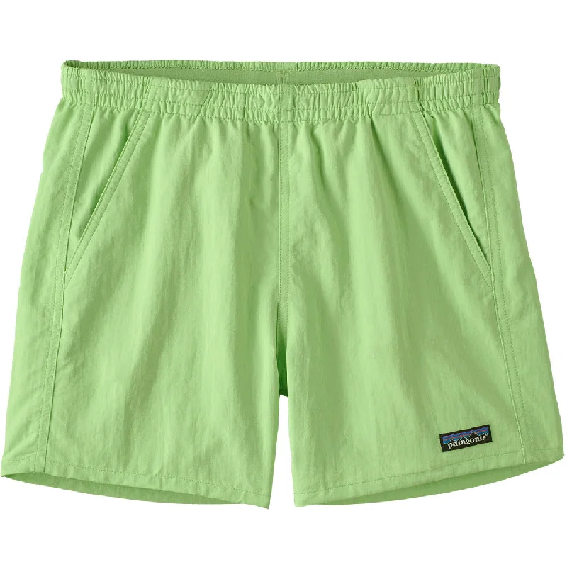 Salamander Green / XS