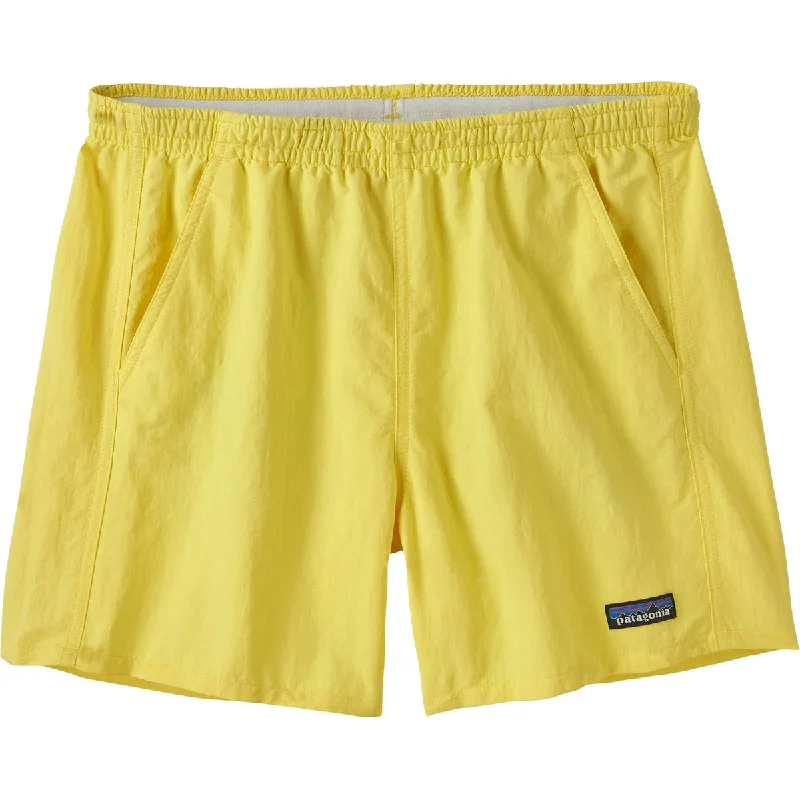 Pineapple Yellow / L