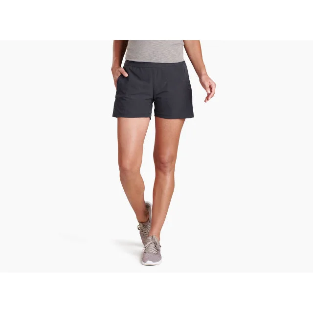 Women's Freeflex Short - 8