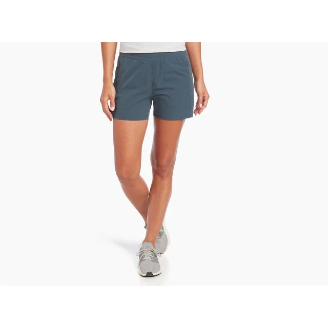 Women's Freeflex Short - 8