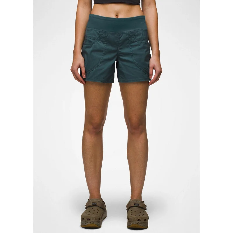 Women's Kanab Short