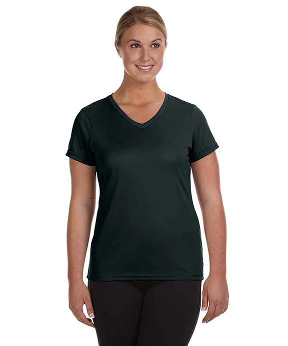 1790 - Augusta Sportswear Ladies Wicking T-Shirt