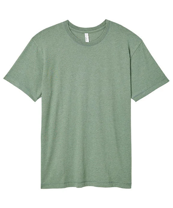 6902 - LAT Adult Vintage Wash T-Shirt