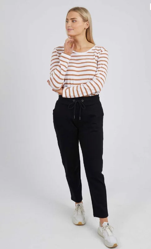 Elm Lifestyle Alena Lounge Pant