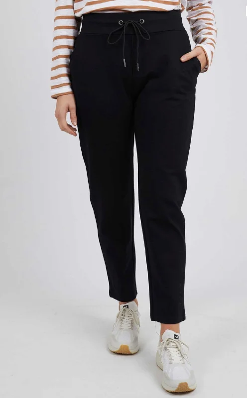 Elm Lifestyle Alena Lounge Pant