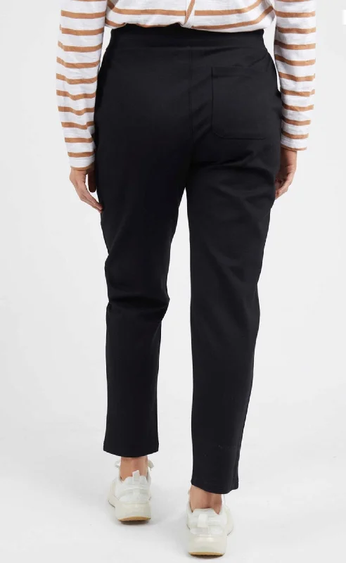 Elm Lifestyle Alena Lounge Pant