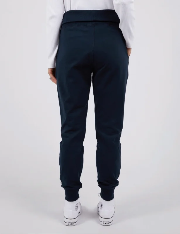 Elm Lifestyle Victory Track Pant