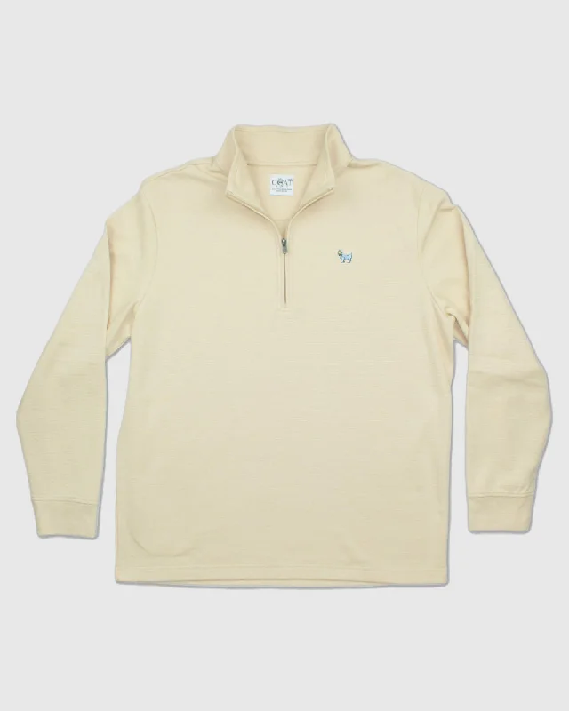 OG Roosevelt Men's 1/4 Zip