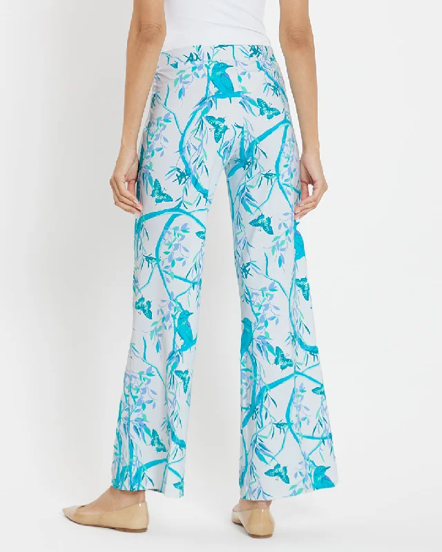 Trixie Pant - Jude Cloth