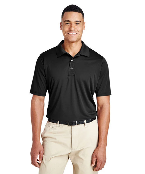 TT51 - Team 365 Mens Zone Performance Polo Shirt