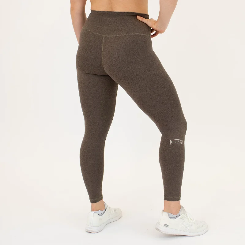 El Toro Legging 25