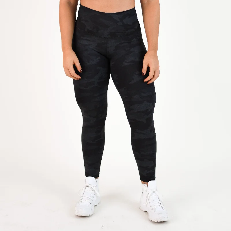 El Toro Legging 25