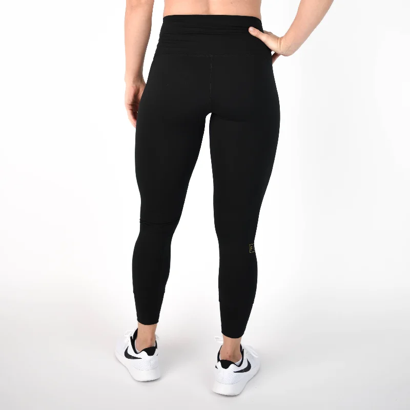 El Toro Legging 28