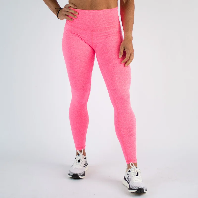 El Toro Legging 25