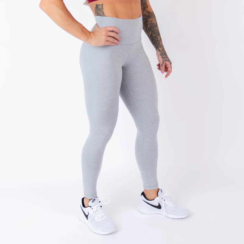 El Toro Legging 25