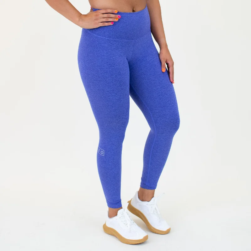 El Toro Legging 25