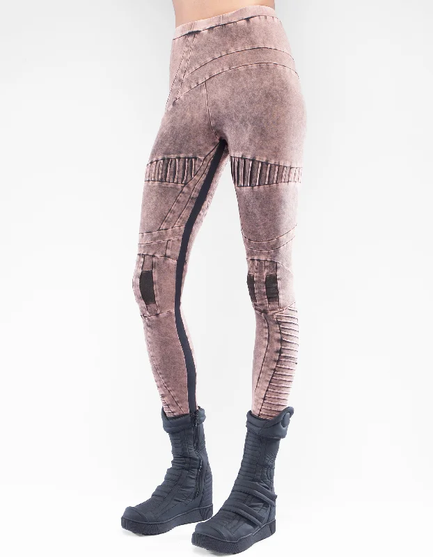 LEGGINGS DUNE