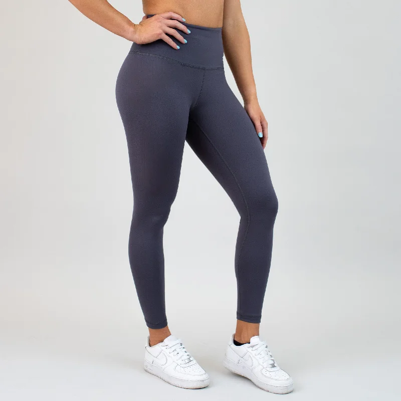 El Toro Legging 23