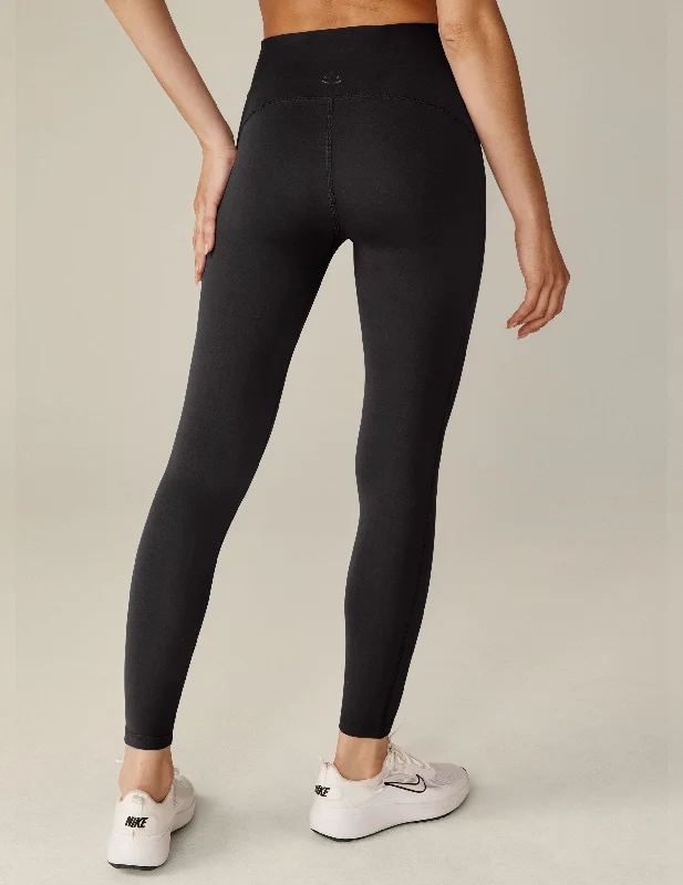 POWERBEYOND™ Strive Midi Legging 2.0