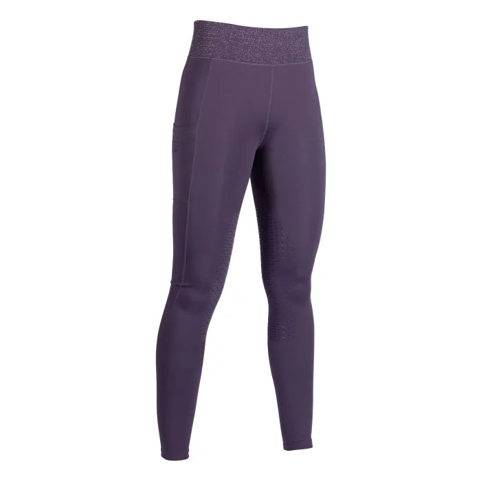 EU32-34/XS / Dark Lilac