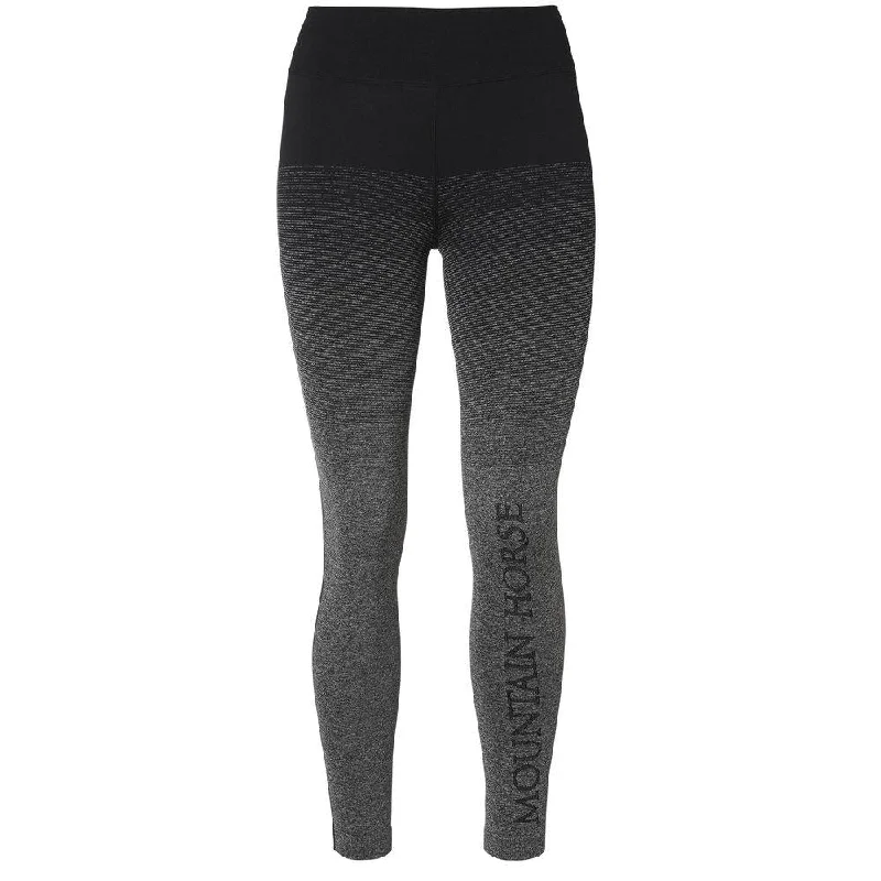 Women´s Thermal Leggings Tindra