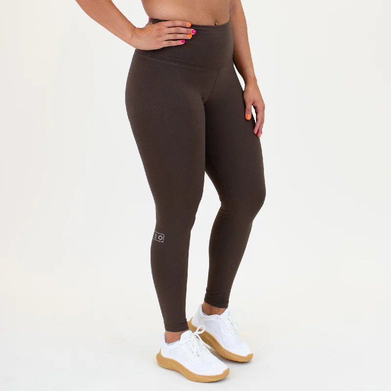 El Toro Legging 25