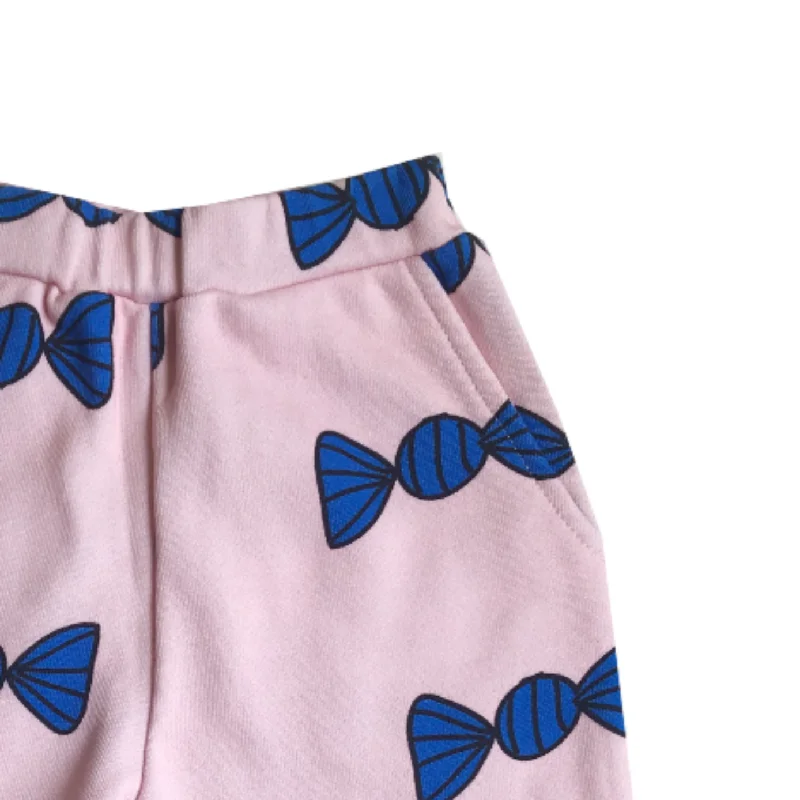 Candies Shorts