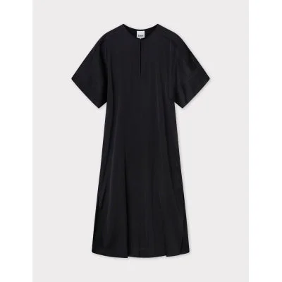 Day Birger E Mikkelsen Xenia Dress - Black