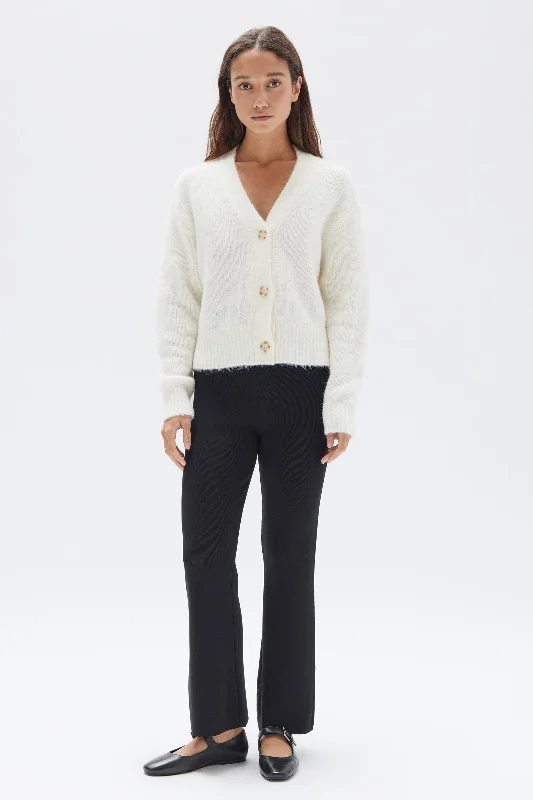 Mindy Knit Pant