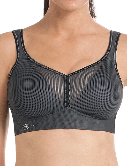 Women's bras with a silk blend for luxuryWomen's bras with a silk blend for luxuryAnita Air Control Sports Bra, SMART ROSE Women's bras with a silk blend for luxuryWomen's bras with a silk blend for luxuryAnita Air Control Sports Bra, SMART ROSE