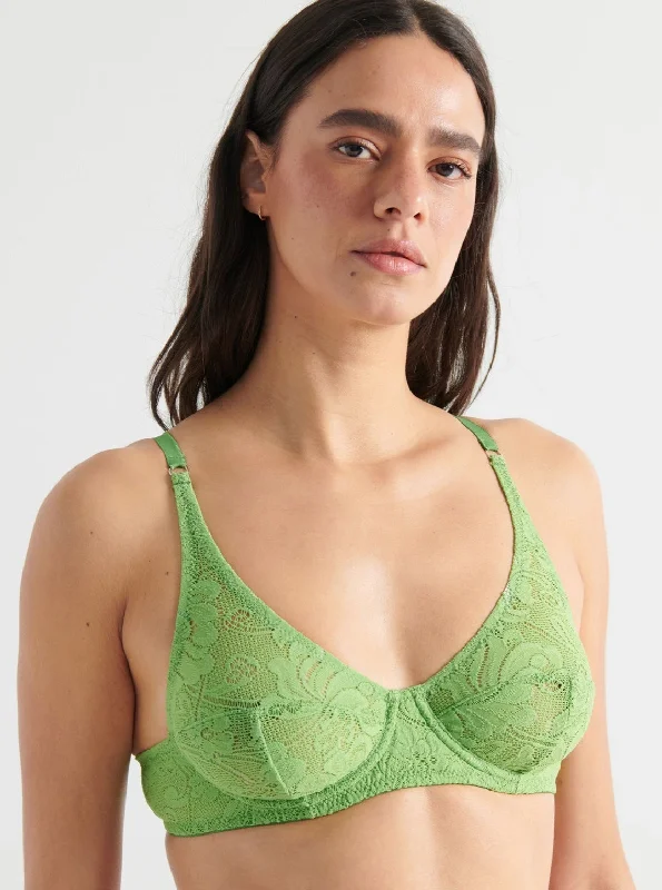 Women's bras with a neoprene componentWomen's bras with a neoprene componentAraks: Waverly Underwire Bra - 32D, 34D Women's bras with a neoprene componentWomen's bras with a neoprene componentAraks: Waverly Underwire Bra - 32D, 34D