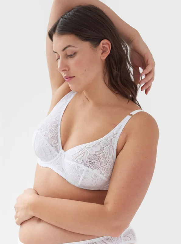 Women's unpadded bras for a natural lookWomen's unpadded bras for a natural lookAraks: Waverly Underwire Bra - 32D, Last One! Women's unpadded bras for a natural lookWomen's unpadded bras for a natural lookAraks: Waverly Underwire Bra - 32D, Last One!