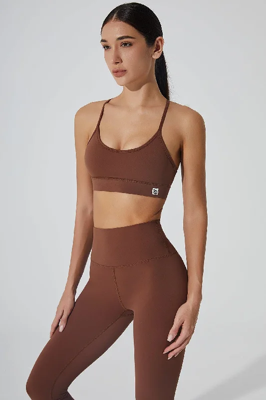 Women's Calvin Klein bras for different cup sizesWomen's Calvin Klein bras for different cup sizesAvic Bra - Espresso Women's Calvin Klein bras for different cup sizesWomen's Calvin Klein bras for different cup sizesAvic Bra - Espresso