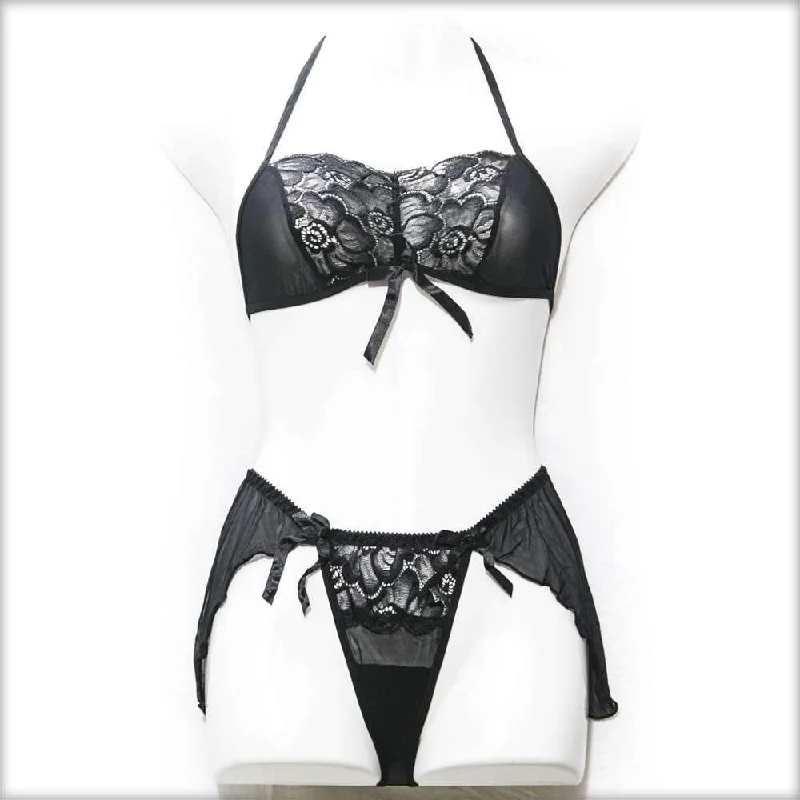 Women's bras with a cooling fabricWomen's bras with a cooling fabricBlack Bikini Set Women's bras with a cooling fabricWomen's bras with a cooling fabricBlack Bikini Set