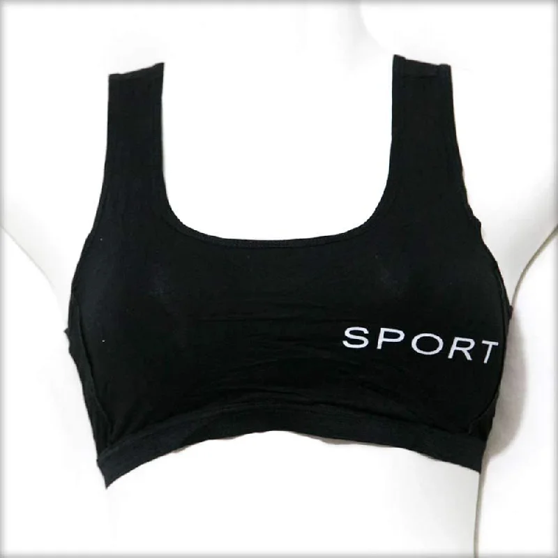Women's Calvin Klein bras for different cup sizesWomen's Calvin Klein bras for different cup sizesBlack Sports Bra Women's Calvin Klein bras for different cup sizesWomen's Calvin Klein bras for different cup sizesBlack Sports Bra
