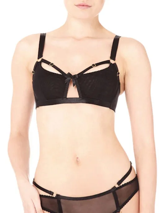 Women's red bras for a bold statementWomen's red bras for a bold statementBordelle Bondage-Belle Soft Cup Bra Women's red bras for a bold statementWomen's red bras for a bold statementBordelle Bondage-Belle Soft Cup Bra