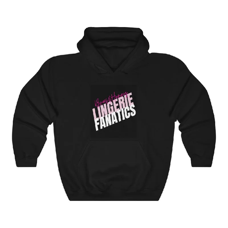Women's convertible bras with multiple strap optionsWomen's convertible bras with multiple strap optionsBras & Honey Slogan Hoodie Unisex Heavy Blend™ Hooded Sweatshirt Women's convertible bras with multiple strap optionsWomen's convertible bras with multiple strap optionsBras & Honey Slogan Hoodie Unisex Heavy Blend™ Hooded Sweatshirt