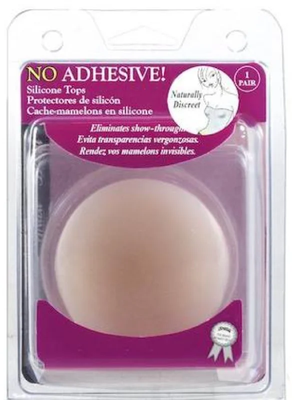 Women's bras with a lift and separate functionWomen's bras with a lift and separate functionBraza Reusable No Adhesive Nipple Covers Beige 8cm | Bra Nipple Covers Women's bras with a lift and separate functionWomen's bras with a lift and separate functionBraza Reusable No Adhesive Nipple Covers Beige 8cm | Bra Nipple Covers