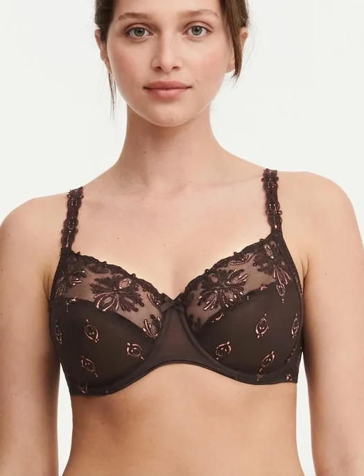 Women's bras with a lift and separate functionWomen's bras with a lift and separate functionChantelle Champs Elysees Three Part Full Cup Bra Women's bras with a lift and separate functionWomen's bras with a lift and separate functionChantelle Champs Elysees Three Part Full Cup Bra
