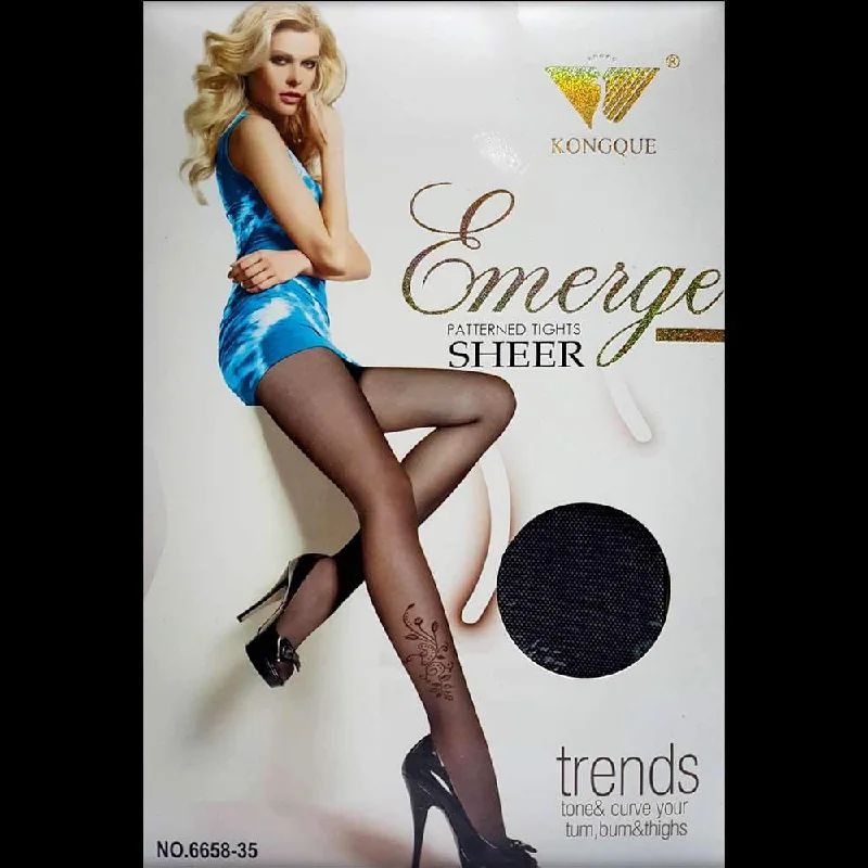 Women's bras with removable padsWomen's bras with removable padsClassic Translucent Tatto Tights - 6658-35 Women's bras with removable padsWomen's bras with removable padsClassic Translucent Tatto Tights - 6658-35