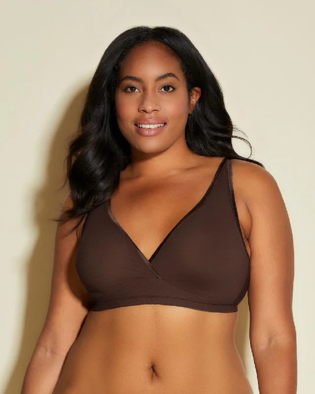 Women's Victoria's Secret bras in various sizesWomen's Victoria's Secret bras in various sizesSoire Confidence Curvy Bralette Women's Victoria's Secret bras in various sizesWomen's Victoria's Secret bras in various sizesSoire Confidence Curvy Bralette