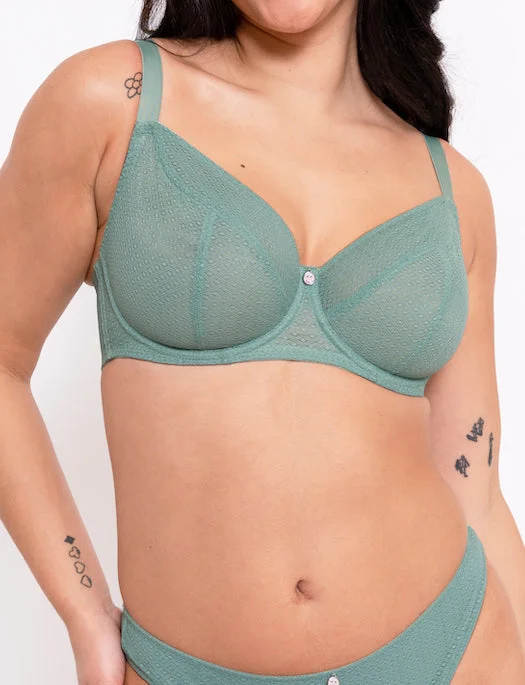 Women's bras with a seamless constructionWomen's bras with a seamless constructionCurvy Kate Happy Boobs Balconette Women's bras with a seamless constructionWomen's bras with a seamless constructionCurvy Kate Happy Boobs Balconette