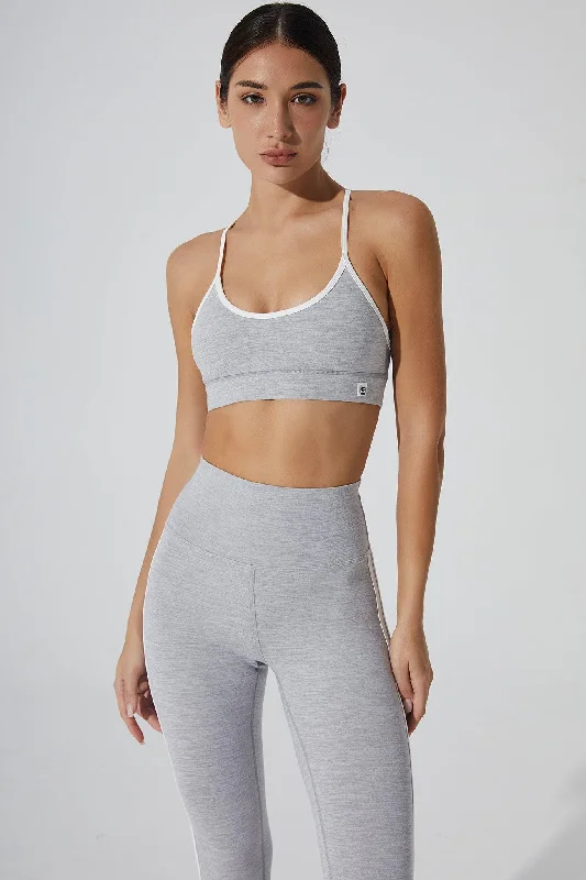 Women's padded bras for a more rounded shapeWomen's padded bras for a more rounded shapeEigona Bra - Pebble Women's padded bras for a more rounded shapeWomen's padded bras for a more rounded shapeEigona Bra - Pebble