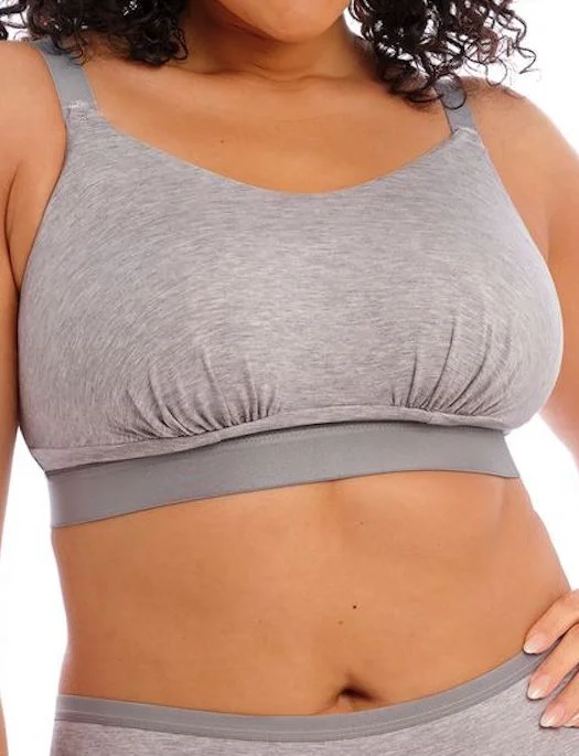 Women's underwire bras for extra supportWomen's underwire bras for extra supportElomi Downtime Nonwire Bralette Women's underwire bras for extra supportWomen's underwire bras for extra supportElomi Downtime Nonwire Bralette