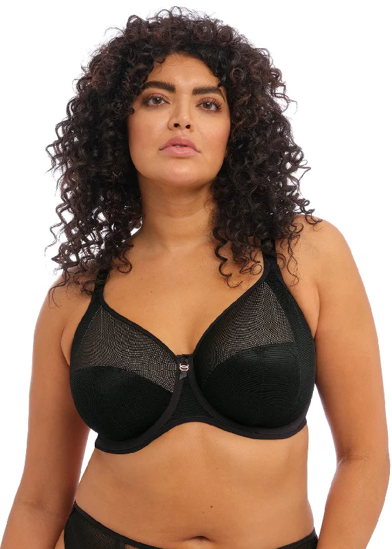 Strapless bras for wearing with strapless tops and dresses ELOMI EL301205 KINTAI UW BRA Strapless bras for wearing with strapless tops and dresses ELOMI EL301205 KINTAI UW BRA