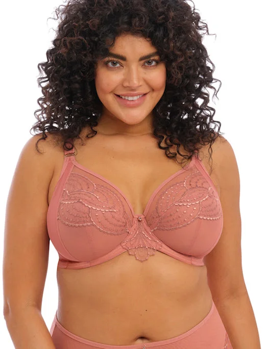 Women's Calvin Klein bras for different cup sizesWomen's Calvin Klein bras for different cup sizesElomi Priya Underwire Plunge Bra Women's Calvin Klein bras for different cup sizesWomen's Calvin Klein bras for different cup sizesElomi Priya Underwire Plunge Bra