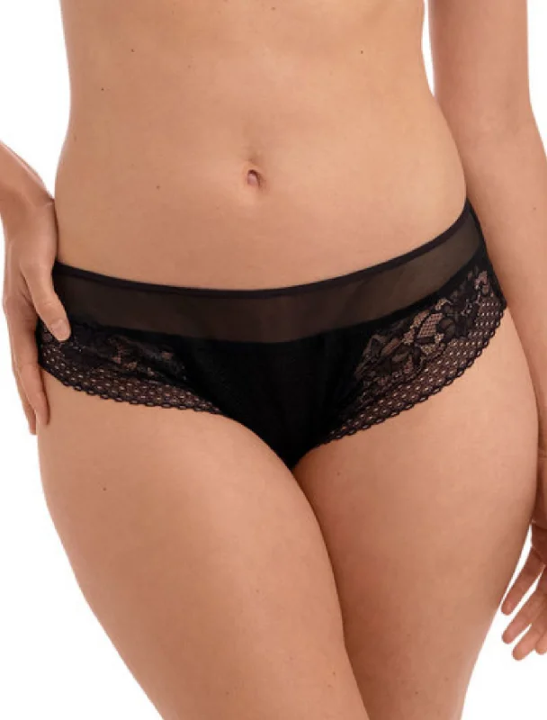 Women's plunge bras for low - cut topsWomen's plunge bras for low - cut topsFantasie Ann-Marie Brief Panty, Black Women's plunge bras for low - cut topsWomen's plunge bras for low - cut topsFantasie Ann-Marie Brief Panty, Black