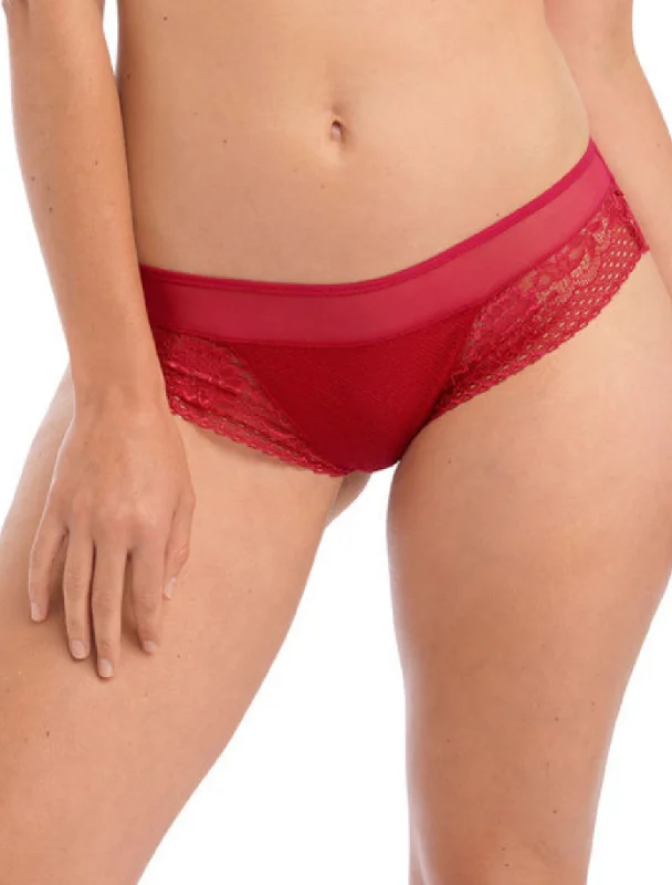 Women's strapless bras with silicone gripWomen's strapless bras with silicone gripFantasie Ann-Marie Brief Panty, Red Women's strapless bras with silicone gripWomen's strapless bras with silicone gripFantasie Ann-Marie Brief Panty, Red