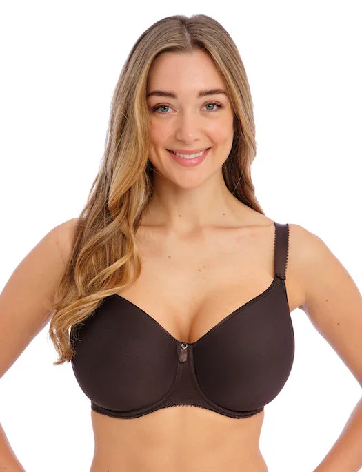Women's convertible bras with multiple strap optionsWomen's convertible bras with multiple strap optionsFantasie Rebecca Essentials Underwire Moulded Spacer Women's convertible bras with multiple strap optionsWomen's convertible bras with multiple strap optionsFantasie Rebecca Essentials Underwire Moulded Spacer
